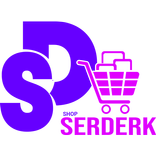 Serderk Vendor