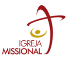 ikon Igreja Missional