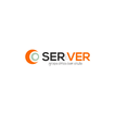 Ser e Ver