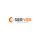 Ser e Ver