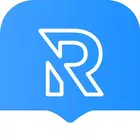realnovel