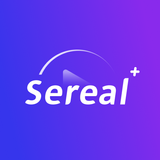 Sereal+ - Movies & Dramas APK