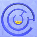 Balls Rotate APK