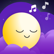 Seren: Sleep & Relaxing Sounds