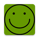 FreshScan Pro APK