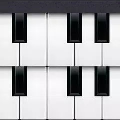 Descargar APK de Classic Piano