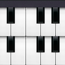 Classic Piano APK