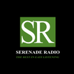 Serenade Radio