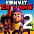 EE5 #2