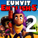 EE5 #2 APK