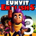 EE5 #3
