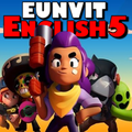 EE5 #1