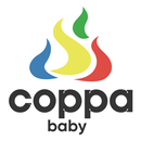 Coppa Baby APK