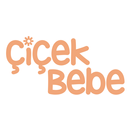 Çiçek Bebe APK