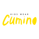 Cumino Kids APK