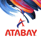 Atabay Kids icon