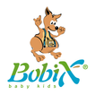 Bobix - Baby Kids Wear
