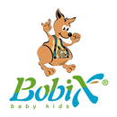 Bobix - Baby Kids Wear APK