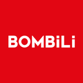 Bombili Baby Kids