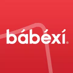 Babexi Wholesale Baby & Kids APK download