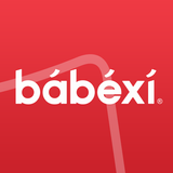 Babexi Toptan Bebe Çocuk Giyim APK