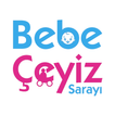 Toptan Bebe Çeyiz Sarayı icon