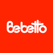 Bebetto