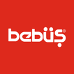 Bebüş Kids