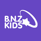 Beniz Kids আইকন