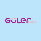Güler Bebe - Toptan আইকন