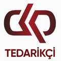 Dündarlar Tedarikçi Paneli