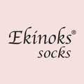 Ekinoks Socks