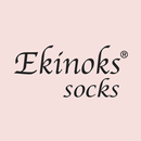 Ekinoks-WholeSale Socks APK