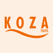 Koza Tekstil ikona