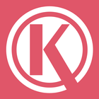 Kamtex আইকন