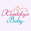 Kardelya Baby APK