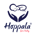 Hoppala Baby