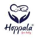 Hoppala Baby APK