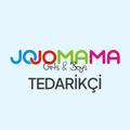 Jojomama Tedarikçi