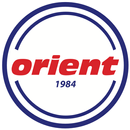 Orient APK