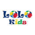 Lolo Kids