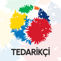 Lolo Kids Tedarikçi