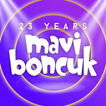 Mavi Boncuk