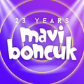 Mavi Boncuk