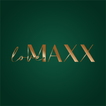 LoveMaxx 아이콘