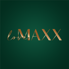 LoveMaxx icône