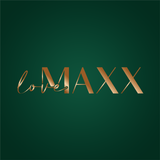 LoveMaxx