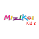 Mızıkçı Kids APK