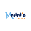 Minia - Baby Kids Wear APK