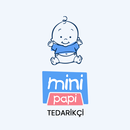 Minipapi Tedarikçi APK